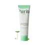 Creme Facial Wonder Releaf Centella Unscented 50ml | Purito