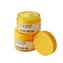 Creme Facial Yuja Niacin Anti-Manchas 60g | Some By Mi