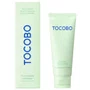 Creme Gel Facial Cica Calming Gel Cream 75ml | Tocobo
