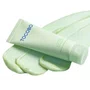 Creme Gel Facial Cica Calming Gel Cream 75ml | Tocobo
