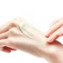 Creme Gel Facial Cica Calming Gel Cream 75ml | Tocobo