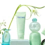 Creme Gel Facial Cica Calming Gel Cream 75ml | Tocobo