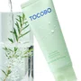 Creme Gel Facial Cica Calming Gel Cream 75ml | Tocobo