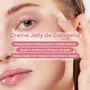 Creme Gel Facial Collagen Jelly Cream 50ml | Medicube