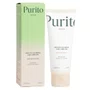 Creme Gel Facial Oat In Calming Gel Cream 100ml | Purito