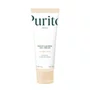 Creme Gel Facial Oat In Calming Gel Cream 100ml | Purito