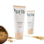 Creme Gel Facial Oat In Calming Gel Cream 100ml | Purito