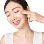 Creme Gel Facial Oat In Calming Gel Cream 100ml | Purito