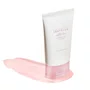 Creme Gel Facial Poremizing Light Gel Cream 75ml | Skin1004