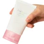 Creme Gel Facial Poremizing Light Gel Cream 75ml | Skin1004