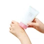 Creme Gel Facial Poremizing Light Gel Cream 75ml | Skin1004