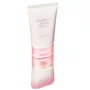 Creme Gel Facial Poremizing Light Gel Cream 75ml | Skin1004