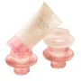 Creme Gel Facial Poremizing Light Gel Cream 75ml | Skin1004