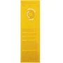 Creme Gel Facial Yuja Niacin Iluminador 100ml | Some By Mi