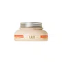 Creme Hidratante Caju 200ml | L'Occitane au Brésil