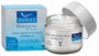 Creme Hidratante Facial Antirrugas FPS 15 Firmness Intensive - Nupill
