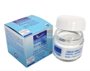 Creme Hidratante Facial Antirrugas FPS 15 Firmness Intensive - Nupill
