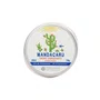 Creme Hidratante Mandacaru 200ml | L'Occitane au Brésil