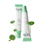 Creme Olhos Centella Wonder Releaf 30ml | Purito