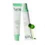 Creme Olhos Centella Wonder Releaf 30ml | Purito