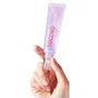 Creme Olhos Collagen Brightening 30ml | Tocobo