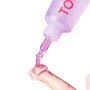 Creme Olhos Collagen Brightening 30ml | Tocobo