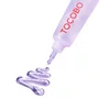 Creme Olhos Collagen Brightening 30ml | Tocobo