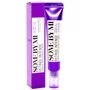 Creme Olhos Retinol Intense 30ml | Some By Mi