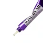 Creme Olhos Retinol Intense 30ml | Some By Mi