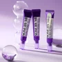 Creme Olhos Retinol Intense 30ml | Some By Mi