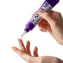 Creme Olhos Retinol Intense 30ml | Some By Mi