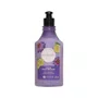 Creme para Pentear Maracujá 250ml | L'Occitane au Brésil
