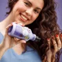 Creme para Pentear Maracujá 250ml | L'Occitane au Brésil