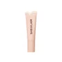 Crystal Glaze Hidratante Cookie de Chocolate 10ml | Sheglam