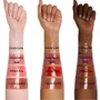 Crystal Glaze Hidratante Leite de Morango 10ml | Sheglam