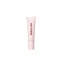 Crystal Glaze Hidratante Leite de Morango 10ml | Sheglam