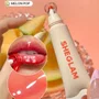 Crystal Glaze Hidratante Melão Pop 10ml | Sheglam