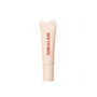 Crystal Glaze Hidratante Melão Pop 10ml | Sheglam