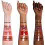 Crystal Glaze Hidratante Melão Pop 10ml | Sheglam