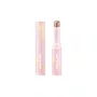Crystal Jelly Bastão Aura Blitz 3g | Sheglam