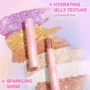 Crystal Jelly Bastão Aura Blitz 3g | Sheglam
