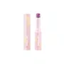 Crystal Jelly Bastão Brilho Lilás 3g | Sheglam