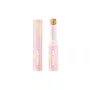 Crystal Jelly Bastão Garota de Ouro 3g | Sheglam