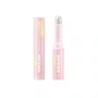 Crystal Jelly Bastão Jóia Rosa 3g | Sheglam