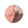 Daydreamer Mini Paleta Sombras Almofada Macia 3,9g | Sheglam