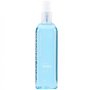 Deisy Perozzo Sealer Make Up - Fixador de Maquiagem 365ml