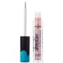 Delineador Gel Maria Catarina Furta Cor | Catharine Hill