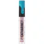 Delineador Gel Maria Catarina Furta Cor | Catharine Hill