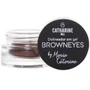 Delineador Gel Maria Catarina Marrom | Catharine Hill