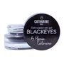 Delineador Gel Maria Catarina Preto | Catharine Hill